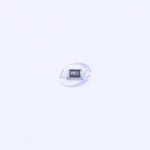 20230105 fojan frc0805f3922ts c2999635 blank.jpg