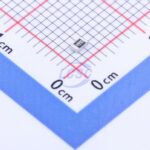 20230105 fojan frc0805f4990ts c2933453 front.jpg