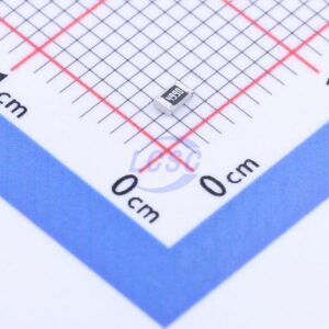 FOJAN FRC0805F4990TS