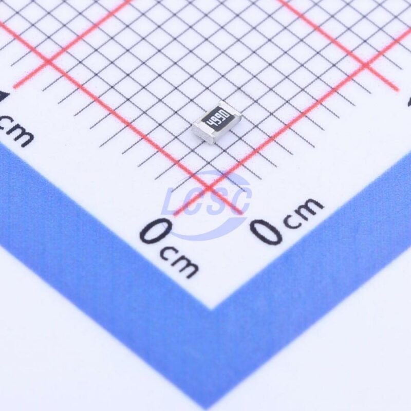 20230105 fojan frc0805f4990ts c2933453 front.jpg