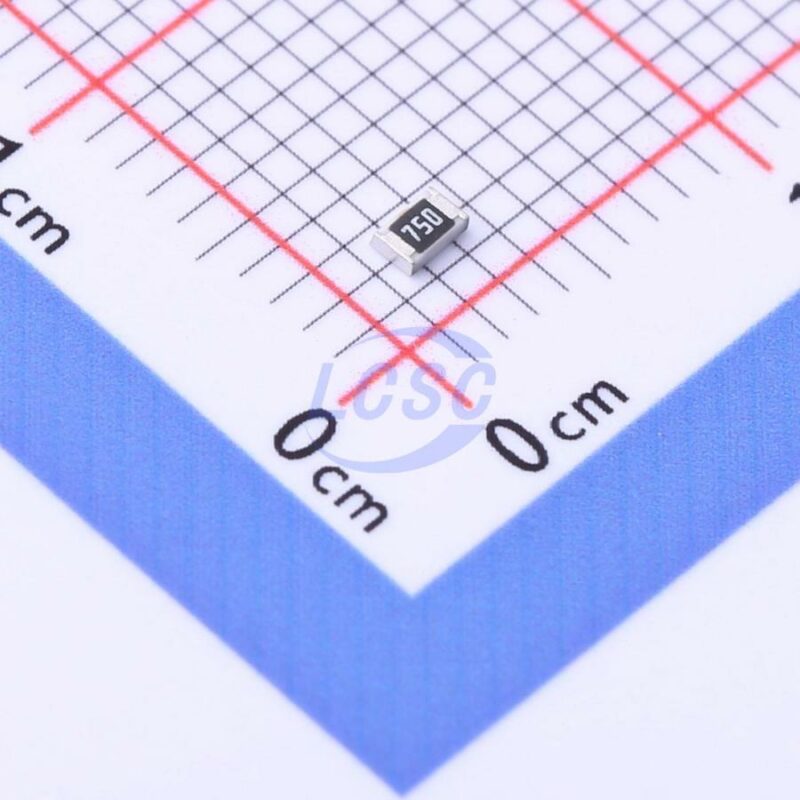 20230105 fojan frc0805j750 ts c2974040 front.jpg