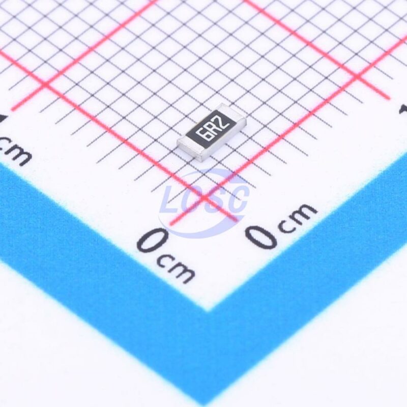 20230105 fojan frc1206j6r2 ts c2907521 front.jpg