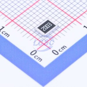 FOJAN FRC1812F2003TS