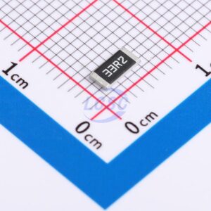 FOJAN FRC2010F33R2TS