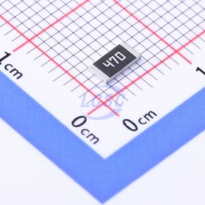 FOJAN FRC2010J470 TS