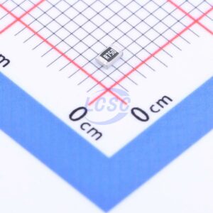 FOJAN FRL0805FR750TS