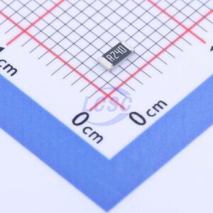 FOJAN FRL1206FR240TS