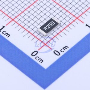 FOJAN FRL2010FR250TS