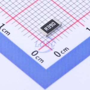 FOJAN FRL2010FR390TS