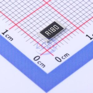 FOJAN FRL2512FR180TS