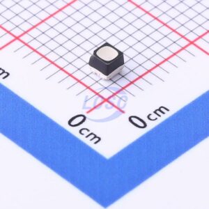 Foshan NationStar Optoelectronics NH-Z1921RGBA-SF