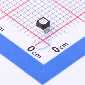 Foshan NationStar Optoelectronics NH-Z1921RGBA-SG