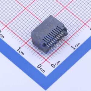 FOXCONN 3S102023-011-7F