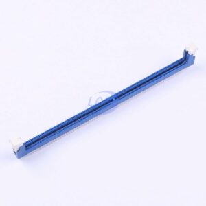 FOXCONN AH08817-A9L1G-4F