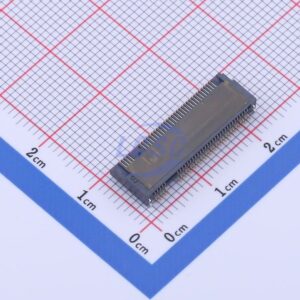 FOXCONN AS0BC21-S30BM-7H
