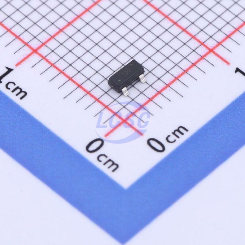 20230105 fuxinsemi mmbta05 c3018512 front.jpg