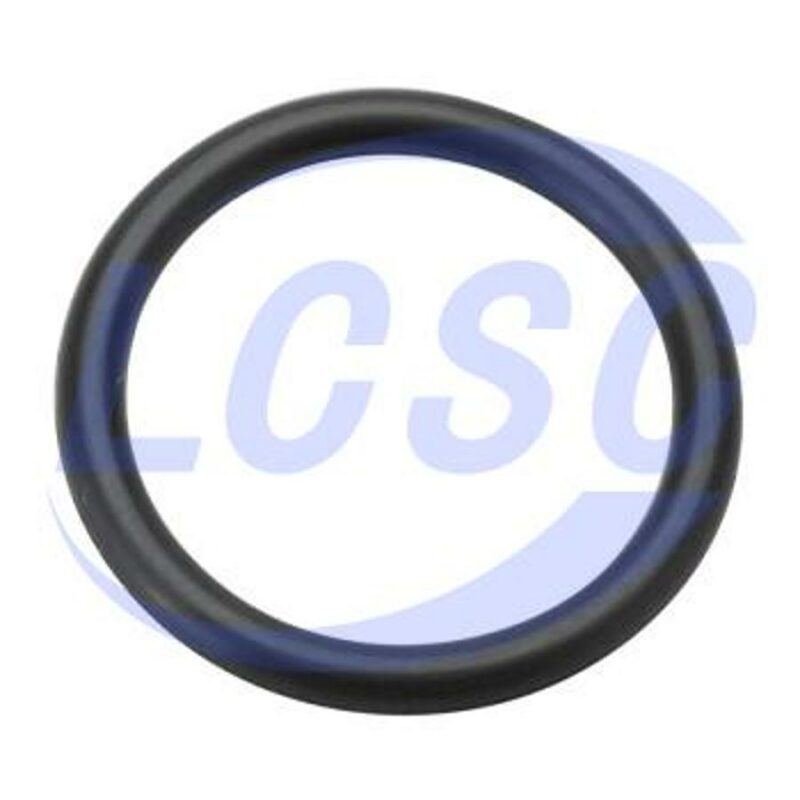 20230105 fz fkm70 as568 136 c5247864 front.jpg