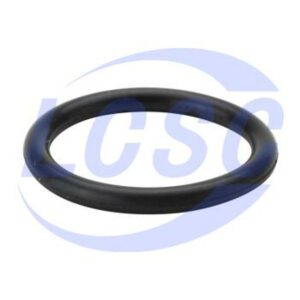FZ NBR70 AS568-124