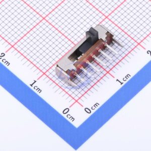 G-Switch SK-14D01-G030