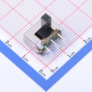 G-Switch SK-22H02-G090