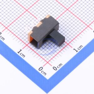 G-Switch SS-12F33-G050