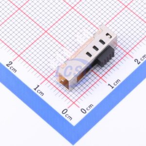 G-Switch SS-24E01-G020