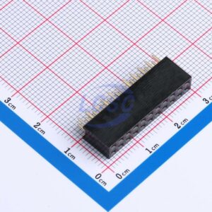 GREENCONN CSHA201-1102A001R1AA