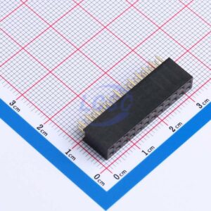 GREENCONN CSHA201-1202A001R1AA