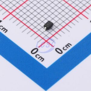 Guangdong Hottech BZT52C4V7S