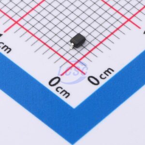 Guangdong Hottech BZT52C5V1S