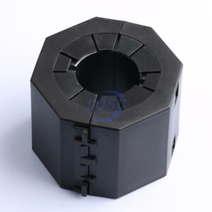 hanxia JXTC91206 V0