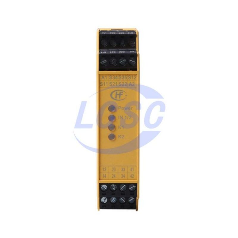 20230105 hf xiamen hongfa electroacoustic hfga1 esam 3h1d u24 c5128907 front.jpg