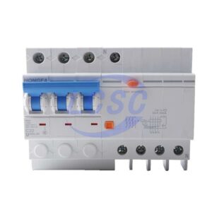HF(Xiamen Hongfa Electroacoustic) UEB3L-63/C323NB