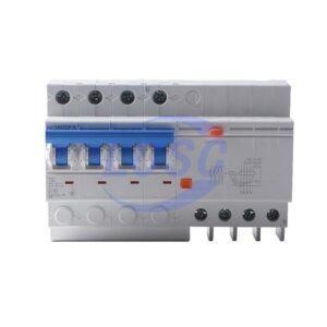 HF(Xiamen Hongfa Electroacoustic) UEB3L-63/D104B