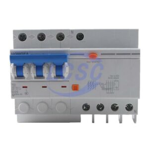 HF(Xiamen Hongfa Electroacoustic) UEB3L-63/D253NB