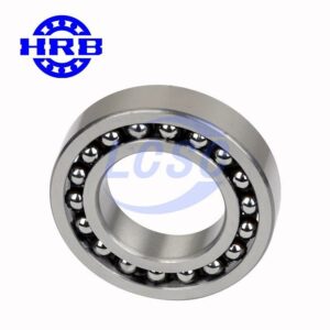 HRB 1203ATN