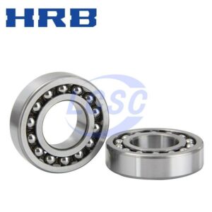 HRB 1205AKTN