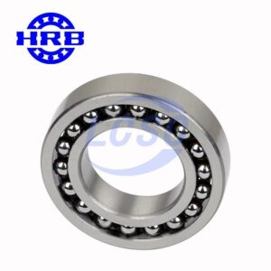 HRB 1205ATN