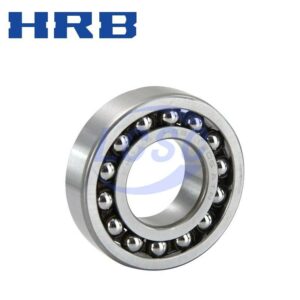 HRB 1303ATN