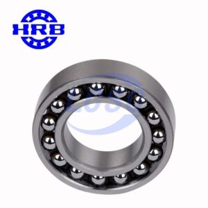 HRB 1306ATN