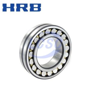 HRB 22313CA/W33