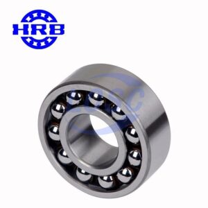 HRB 2306ATN