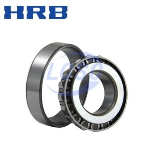 HRB 30210