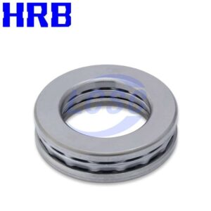 HRB 51100