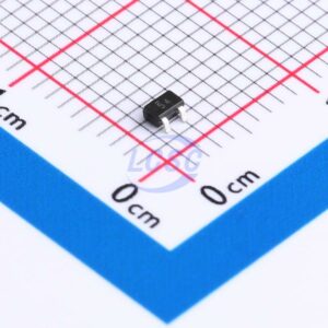Jiangsu Changjing Electronics Technology Co., Ltd. AD-DTA114YUA