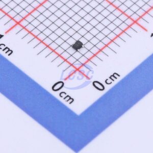 Jiangsu Changjing Electronics Technology Co., Ltd. DTC114EM