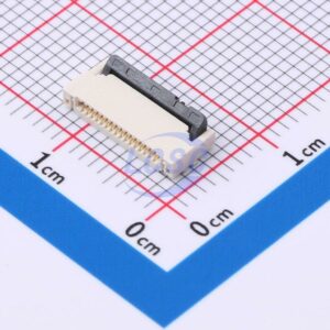 JUSHUO AFC24-S16FIA-00