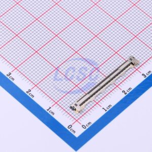 JUSHUO ALC04-S50EIA-00