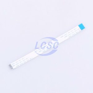 JUSHUO JS10B-10P-150-4-8