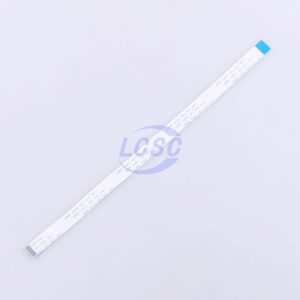 JUSHUO JS10B-10P-250-4-8